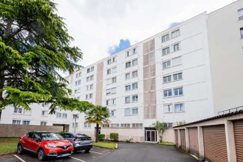 Gagny Seine-Saint-Denis Wohnung/ Apartment Bild 7364603