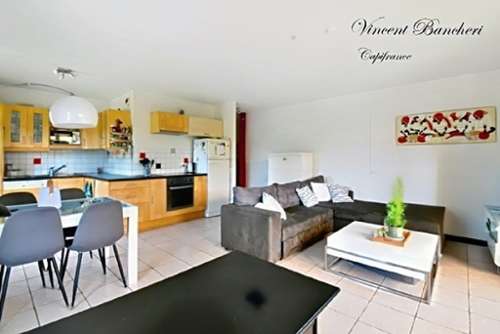 Gaillard Haute-Savoie appartement foto 7361154