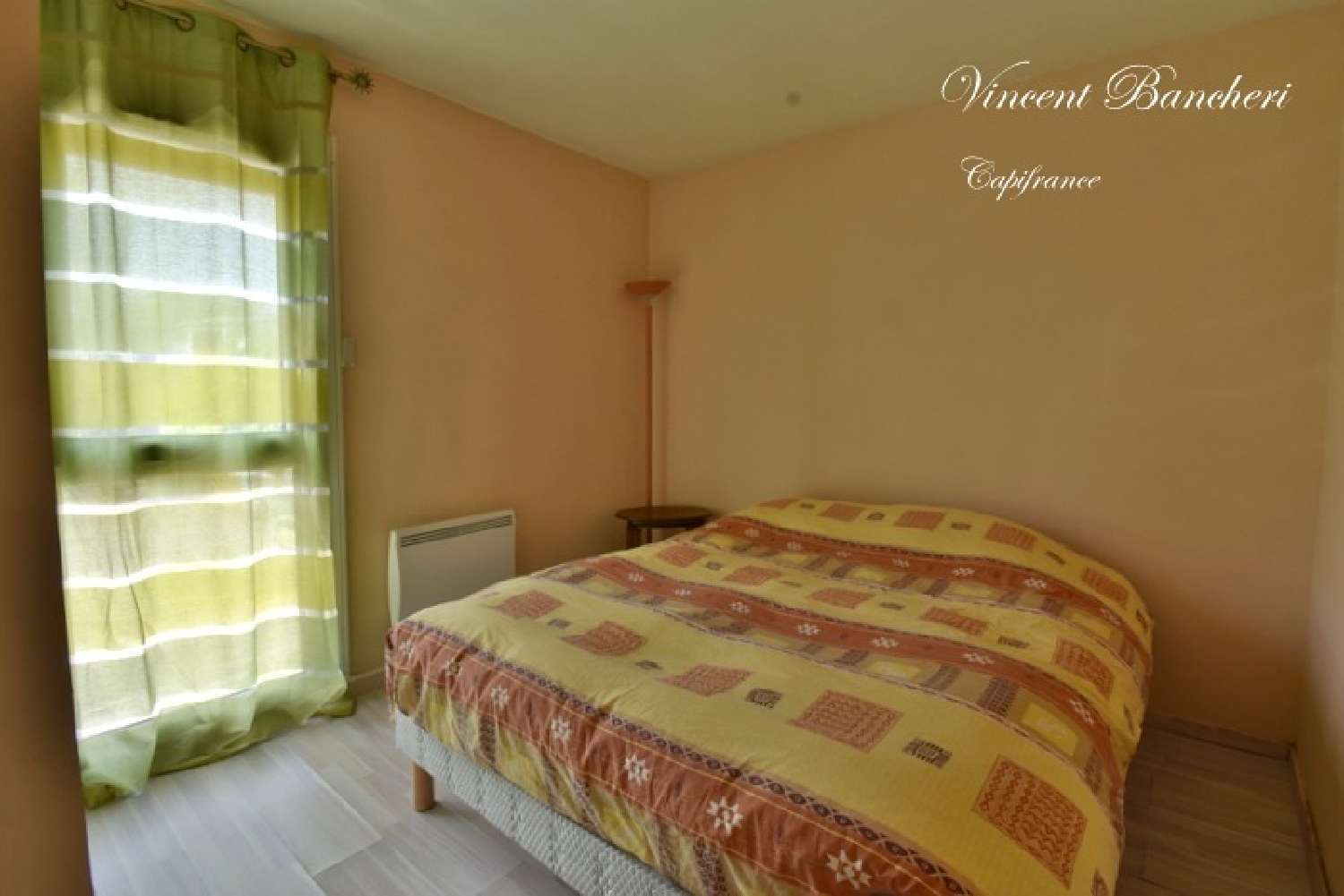 te koop appartement Gaillard Haute-Savoie 5