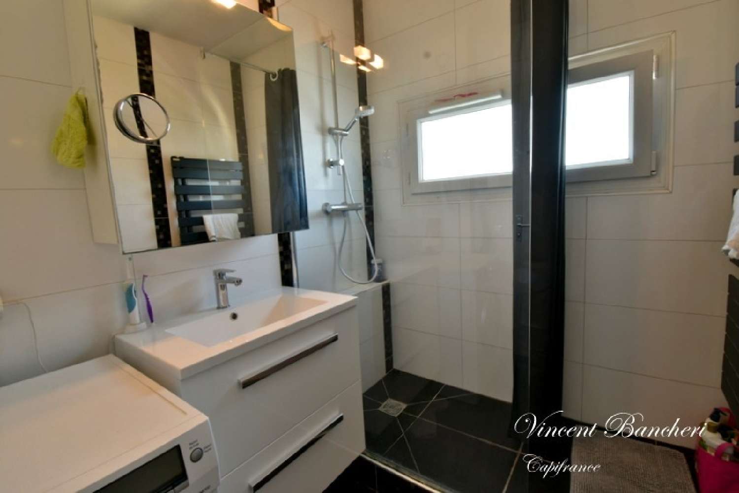 te koop appartement Gaillard Haute-Savoie 7