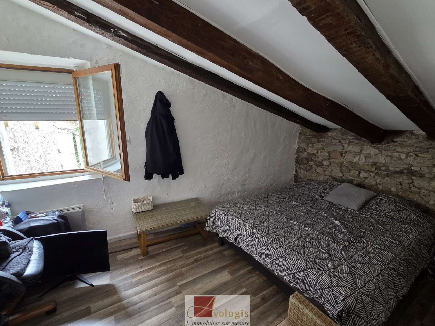  en venta apartamento Ganges Hérault 5