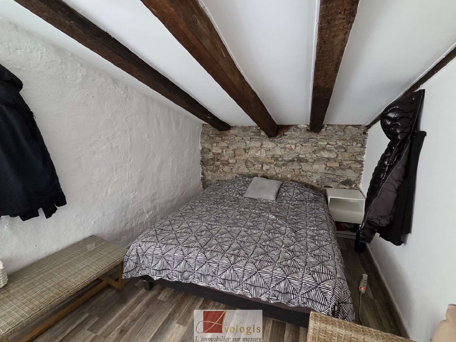  en venta apartamento Ganges Hérault 6