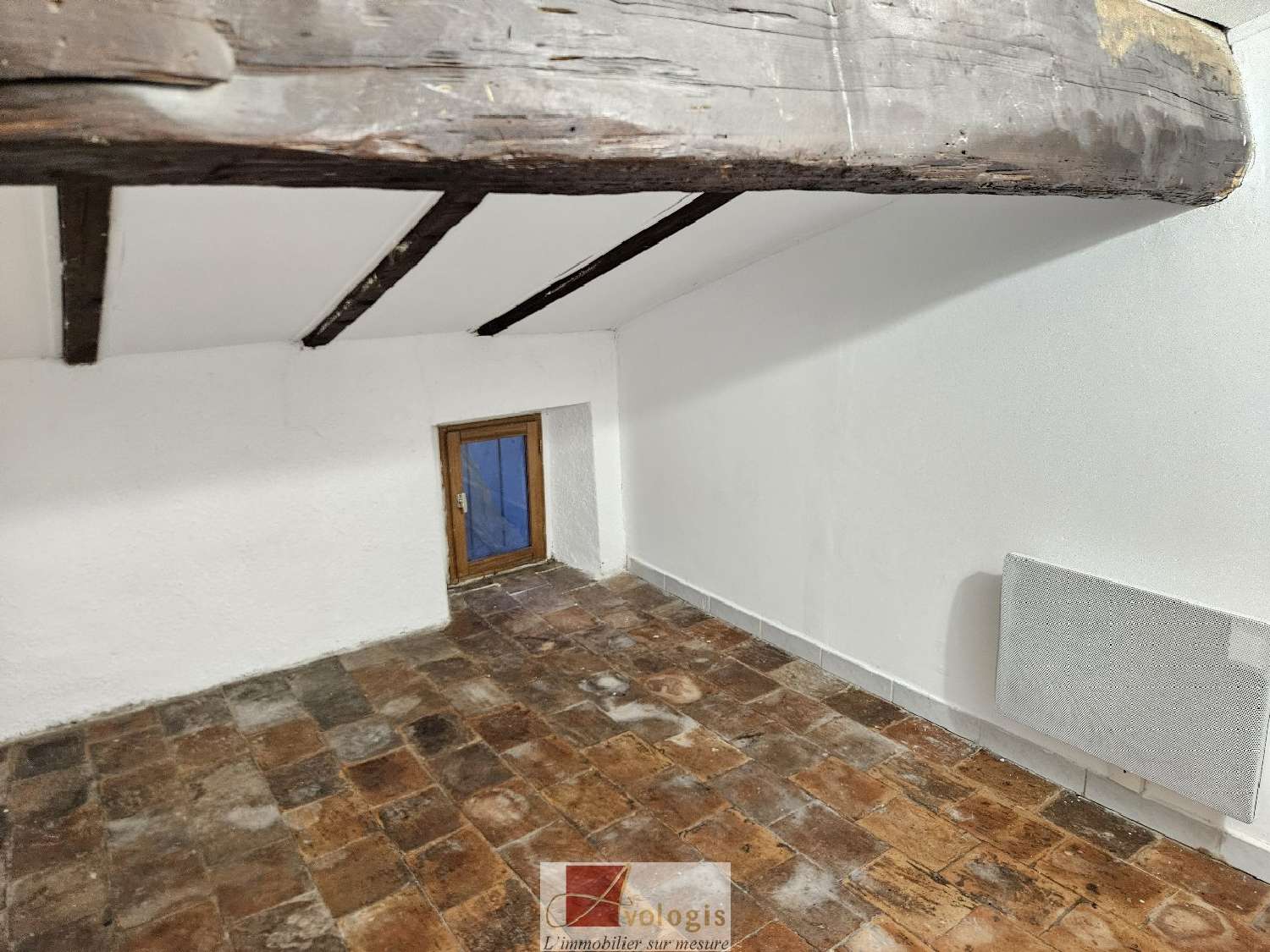  en venta apartamento Ganges Hérault 7