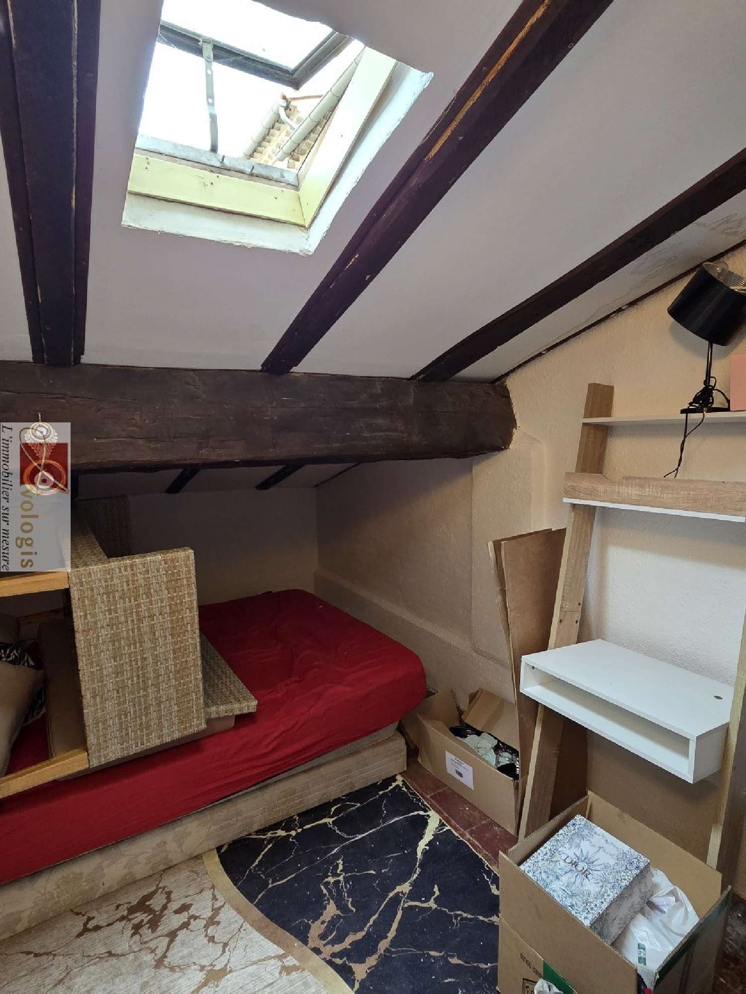  en venta apartamento Ganges Hérault 8