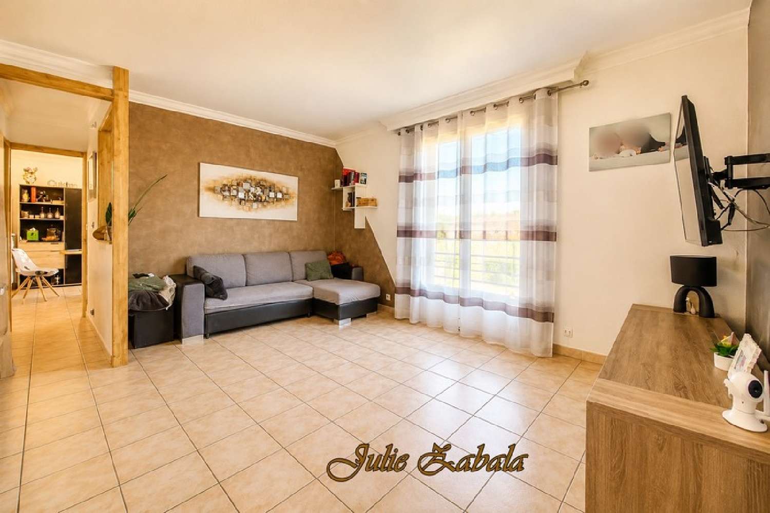 te koop appartement Gap Hautes-Alpes 1