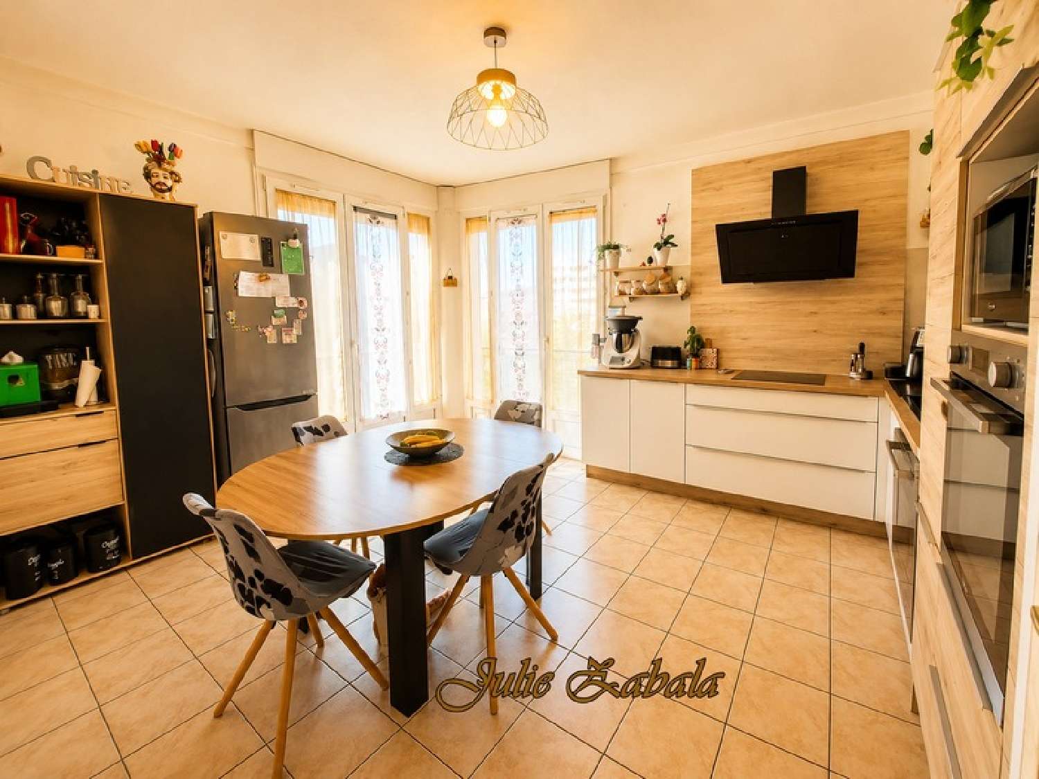 te koop appartement Gap Hautes-Alpes 2