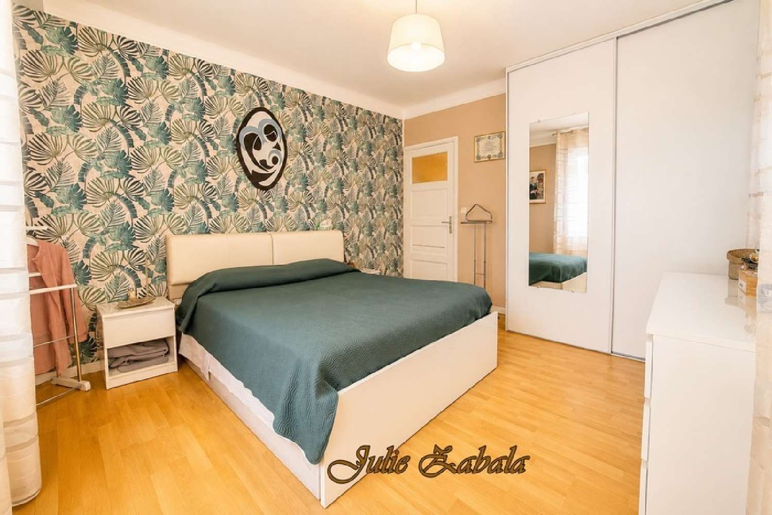 te koop appartement Gap Hautes-Alpes 4