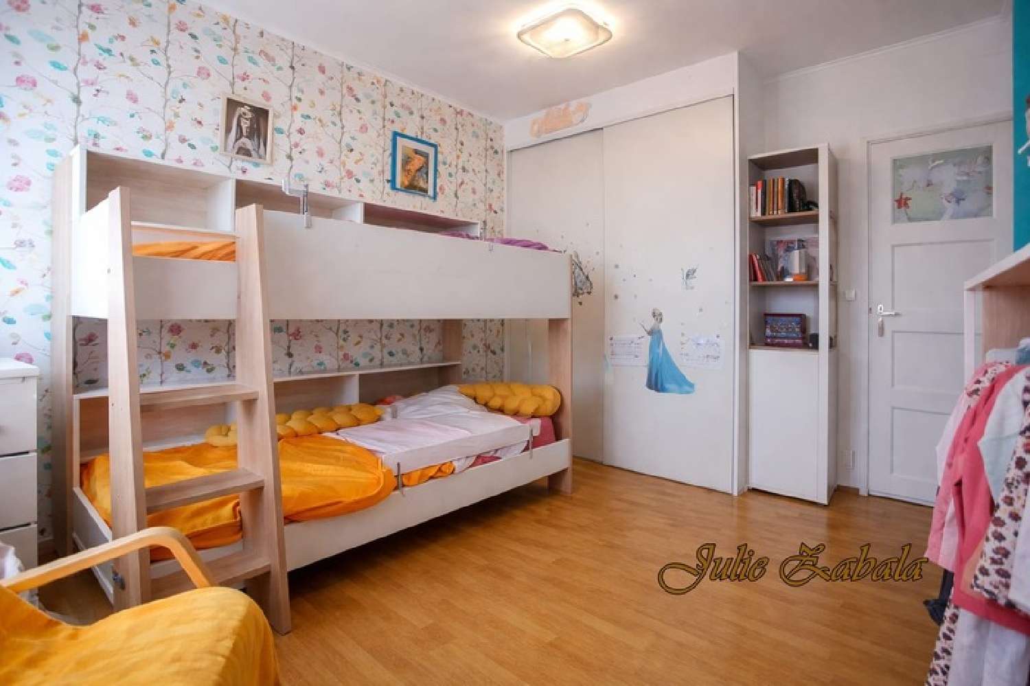 te koop appartement Gap Hautes-Alpes 6