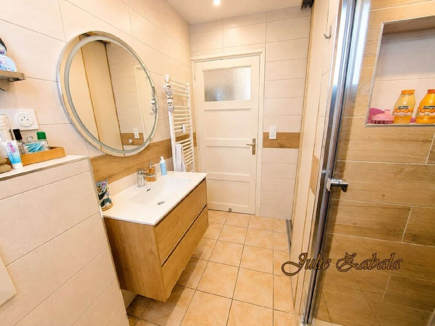 te koop appartement Gap Hautes-Alpes 7
