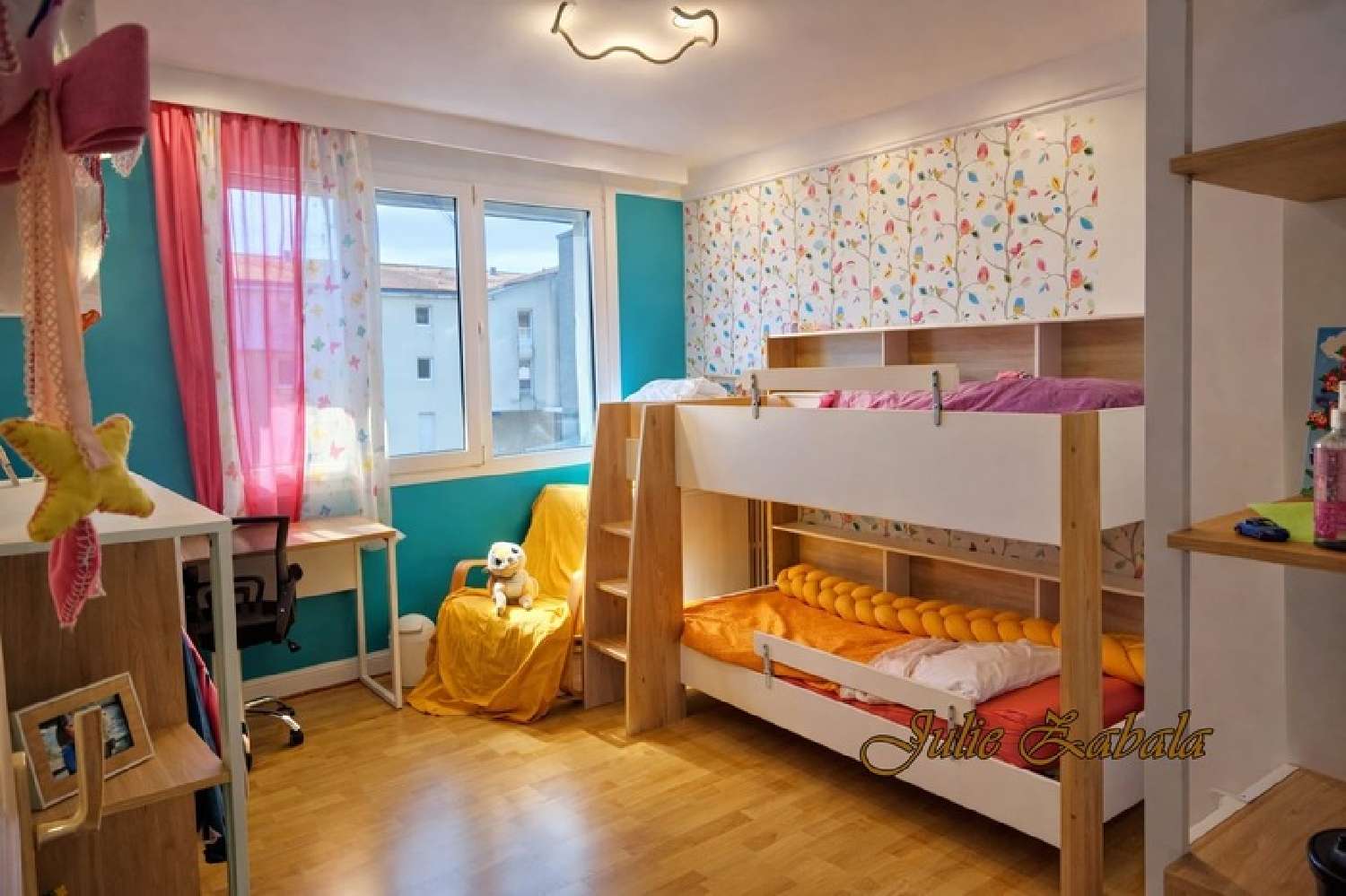 te koop appartement Gap Hautes-Alpes 8