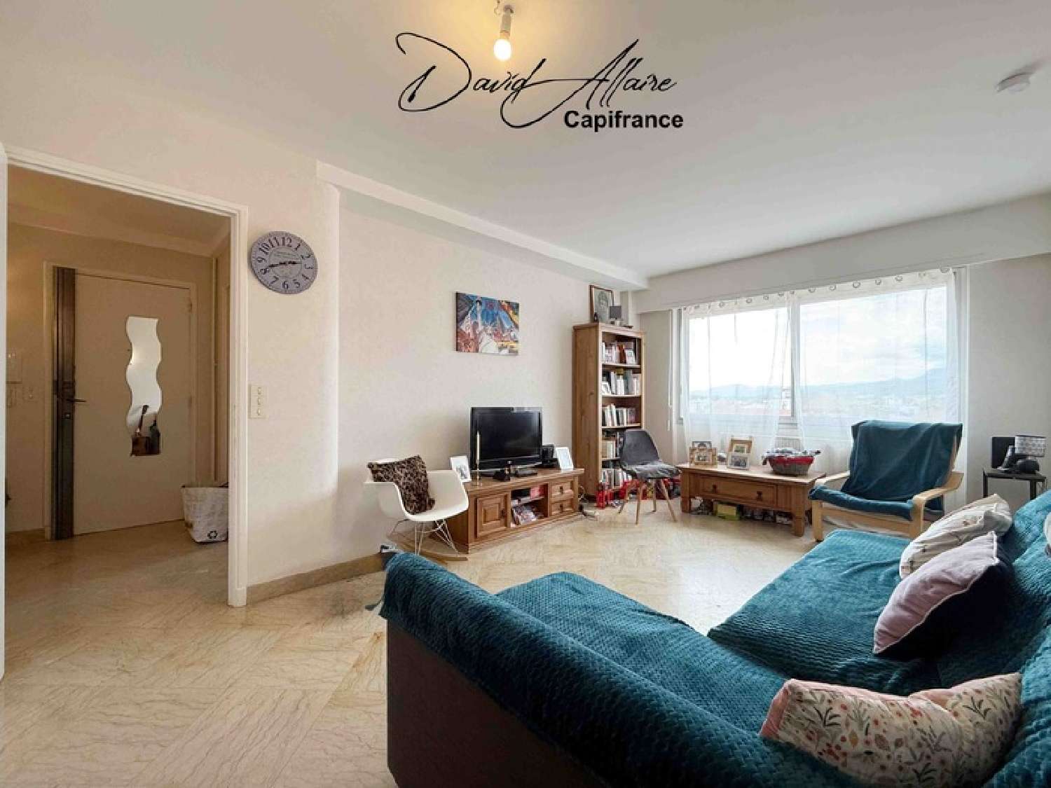 for sale apartment Gap Hautes-Alpes 2