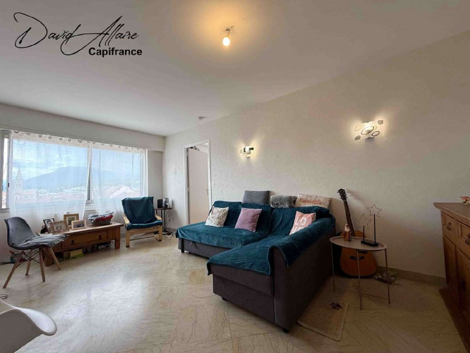 for sale apartment Gap Hautes-Alpes 3
