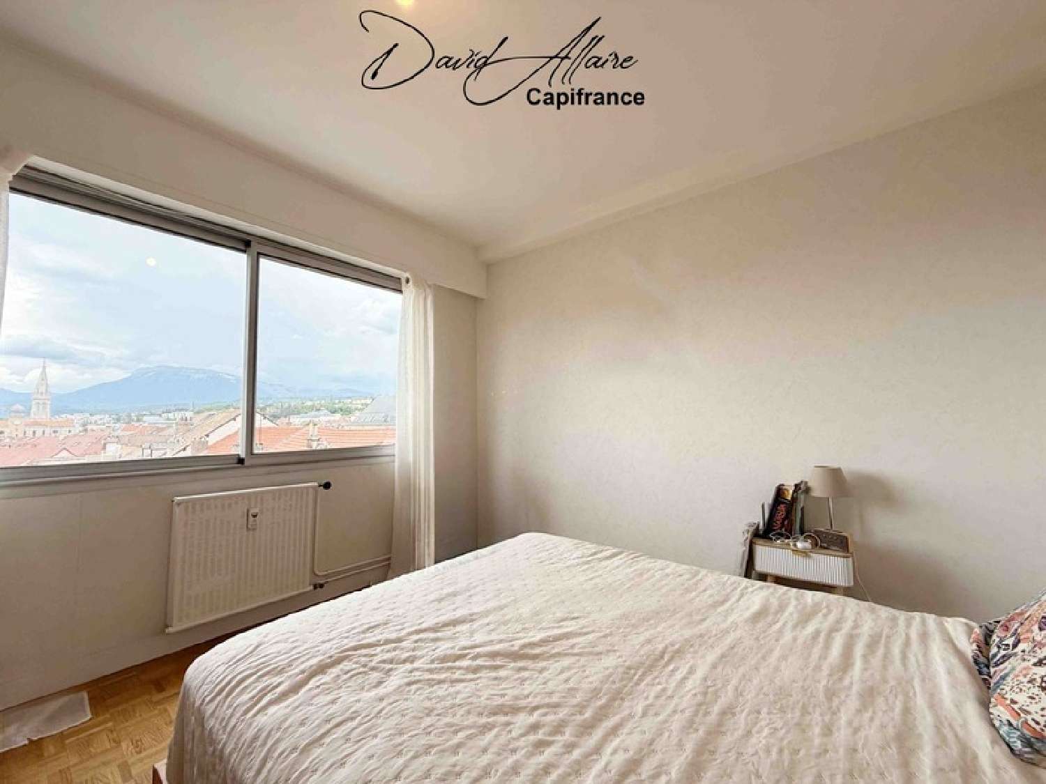 for sale apartment Gap Hautes-Alpes 7
