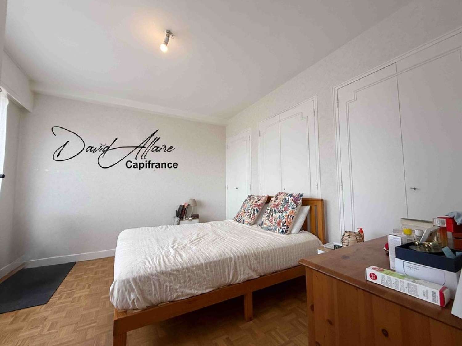 for sale apartment Gap Hautes-Alpes 8