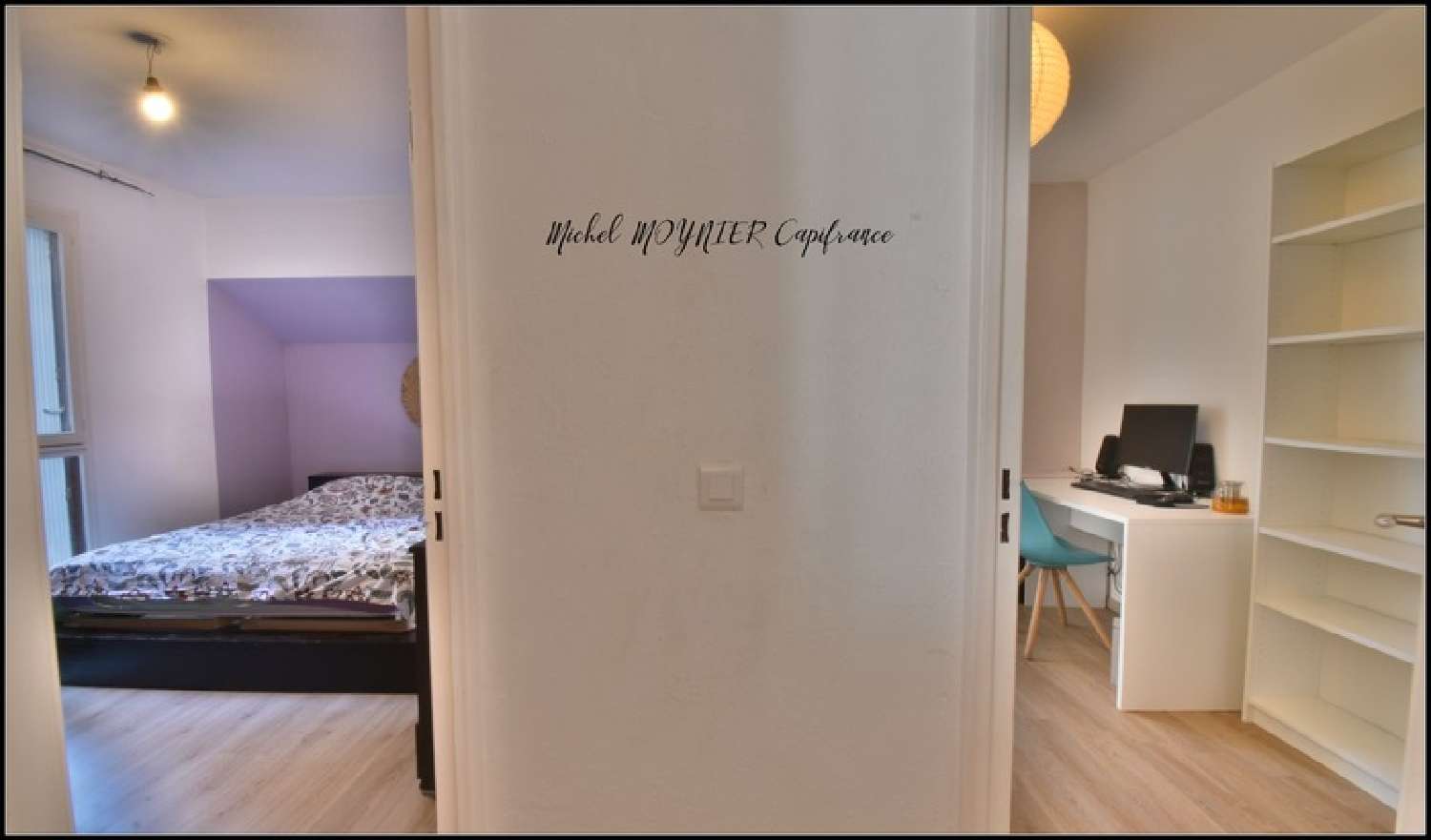 te koop appartement Gap Hautes-Alpes 8