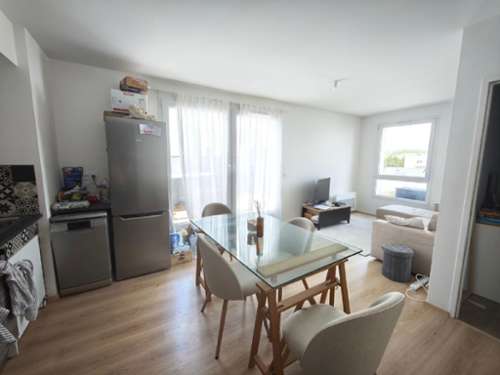 Gargenville Yvelines apartamento foto 7354667