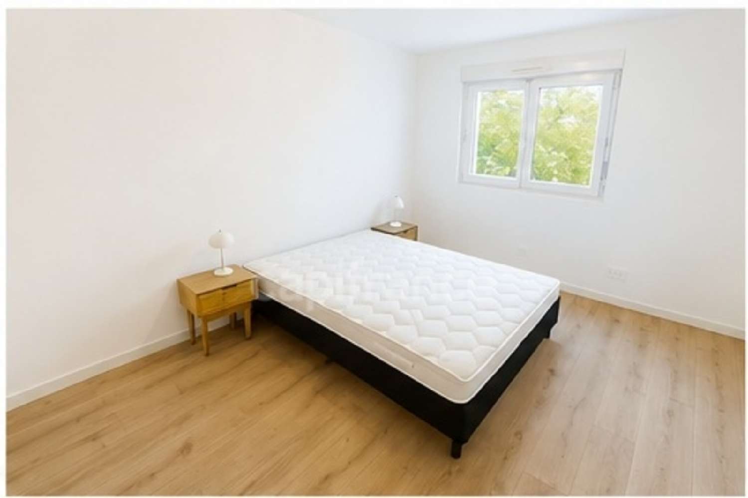 à vendre appartement Gex Ain 6