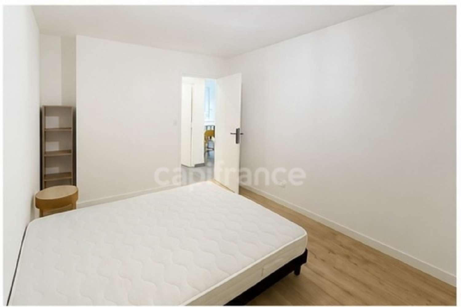 à vendre appartement Gex Ain 7