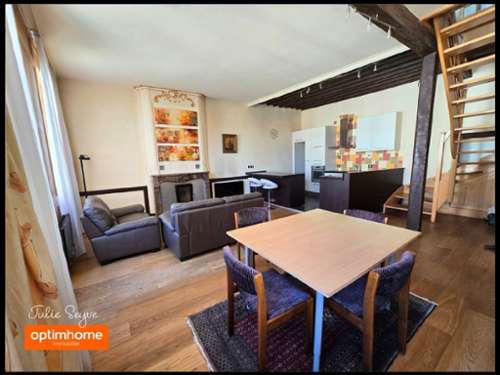 Gex Ain Wohnung/ Apartment Bild 7354326