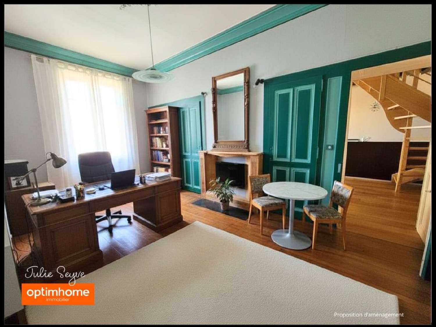 kaufen Wohnung/ Apartment Gex Ain 6