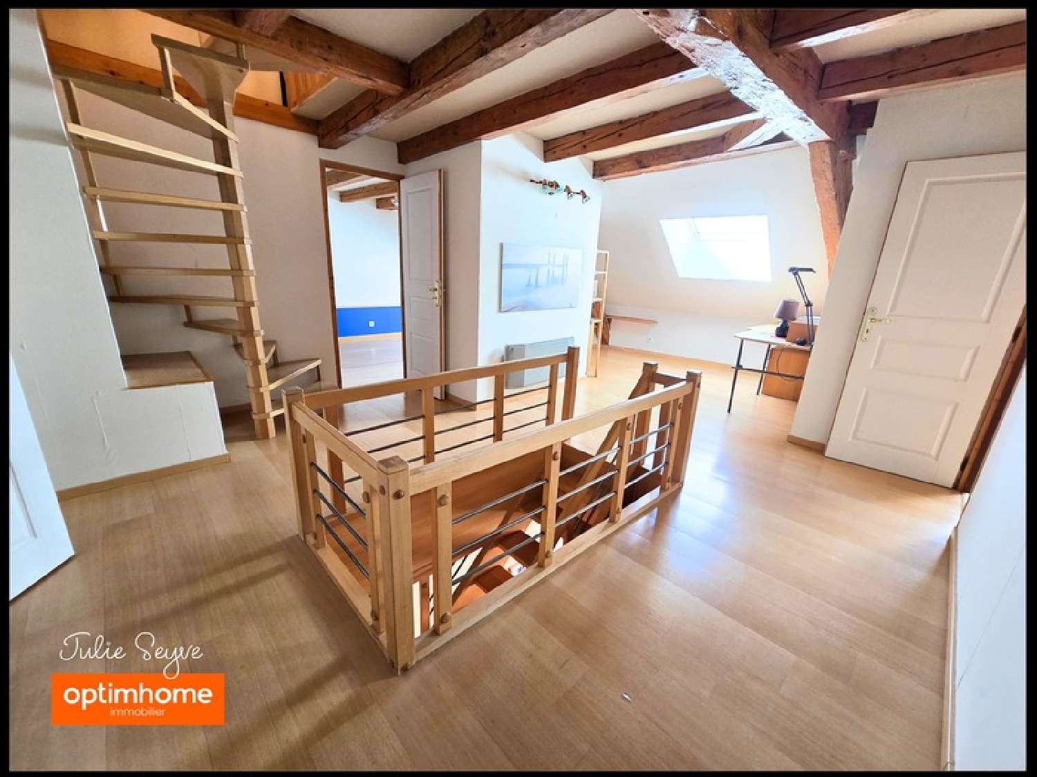 kaufen Wohnung/ Apartment Gex Ain 7