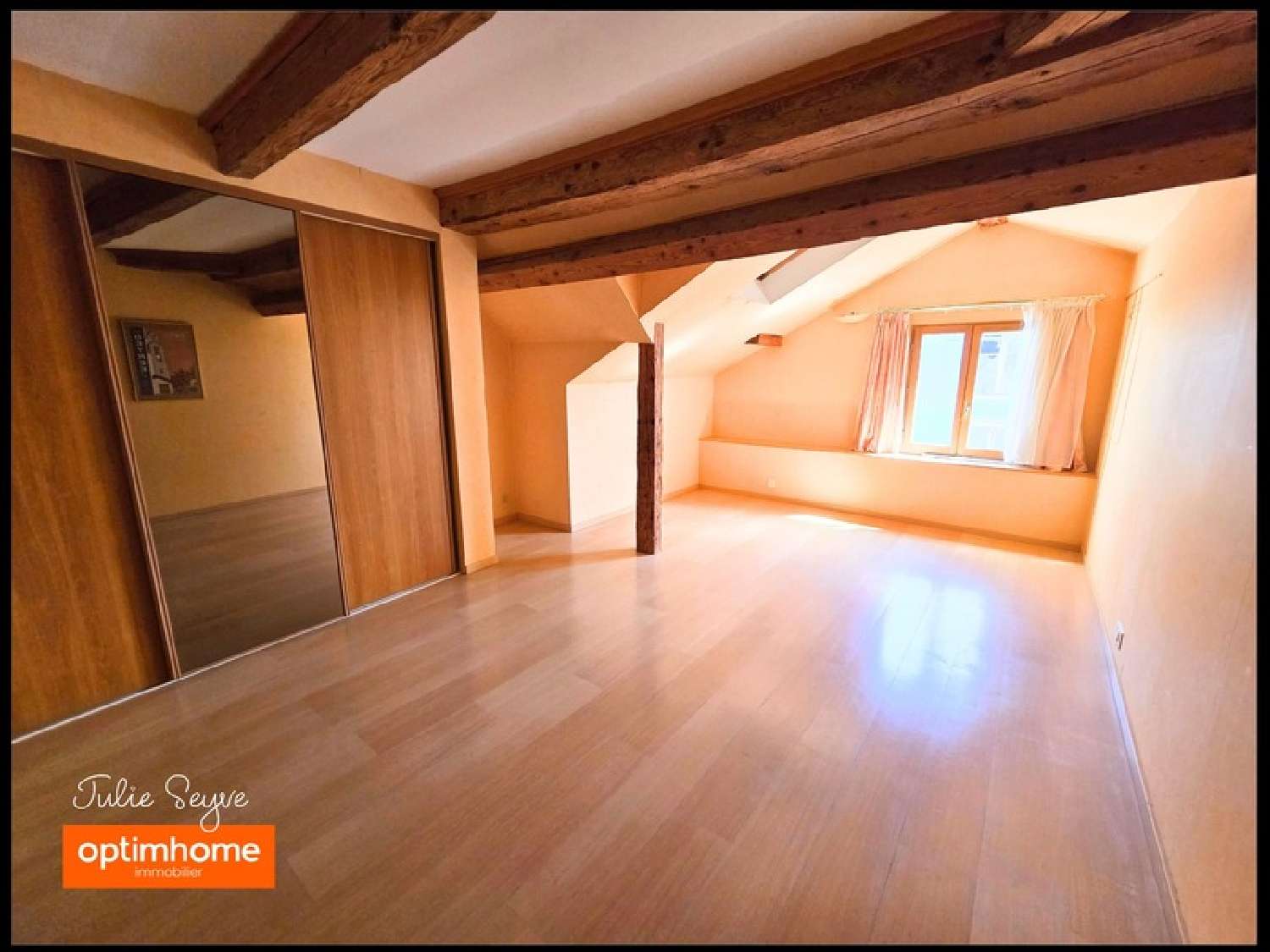 kaufen Wohnung/ Apartment Gex Ain 8