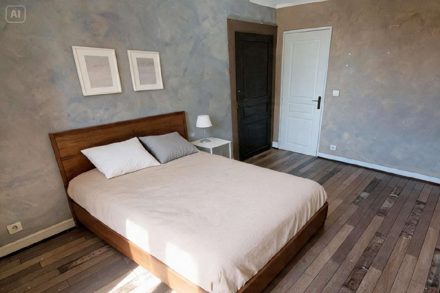  for sale apartment Gex Ain 6
