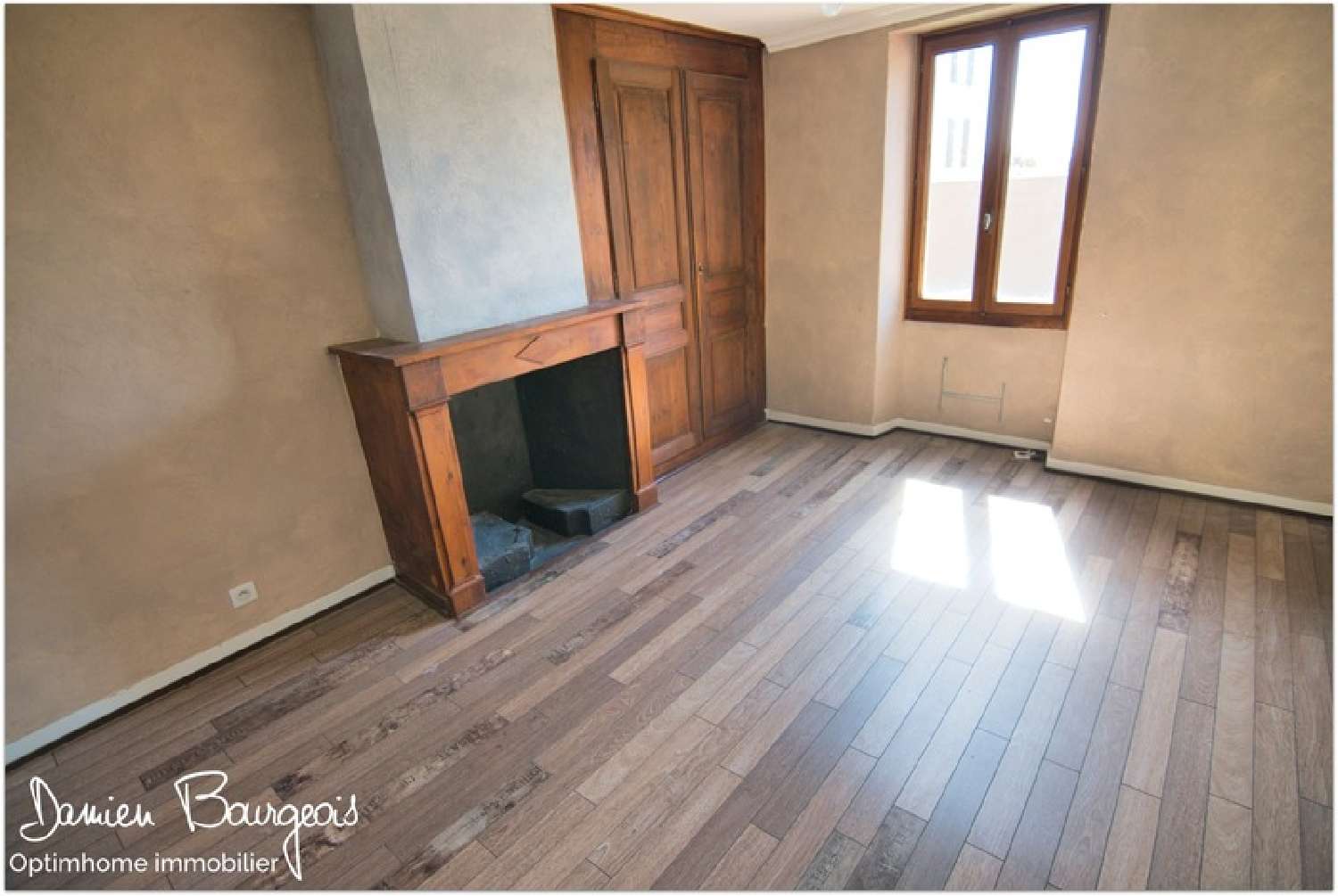  for sale apartment Gex Ain 7