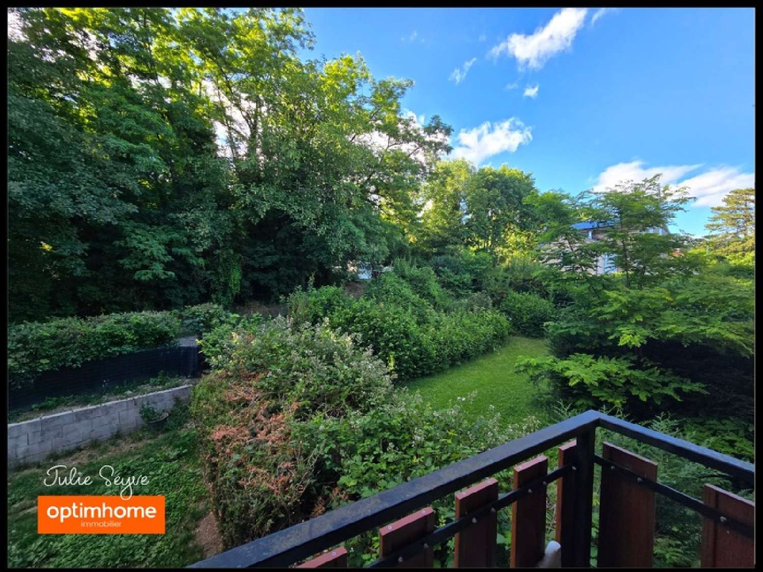  kaufen Wohnung/ Apartment Gex Ain 2