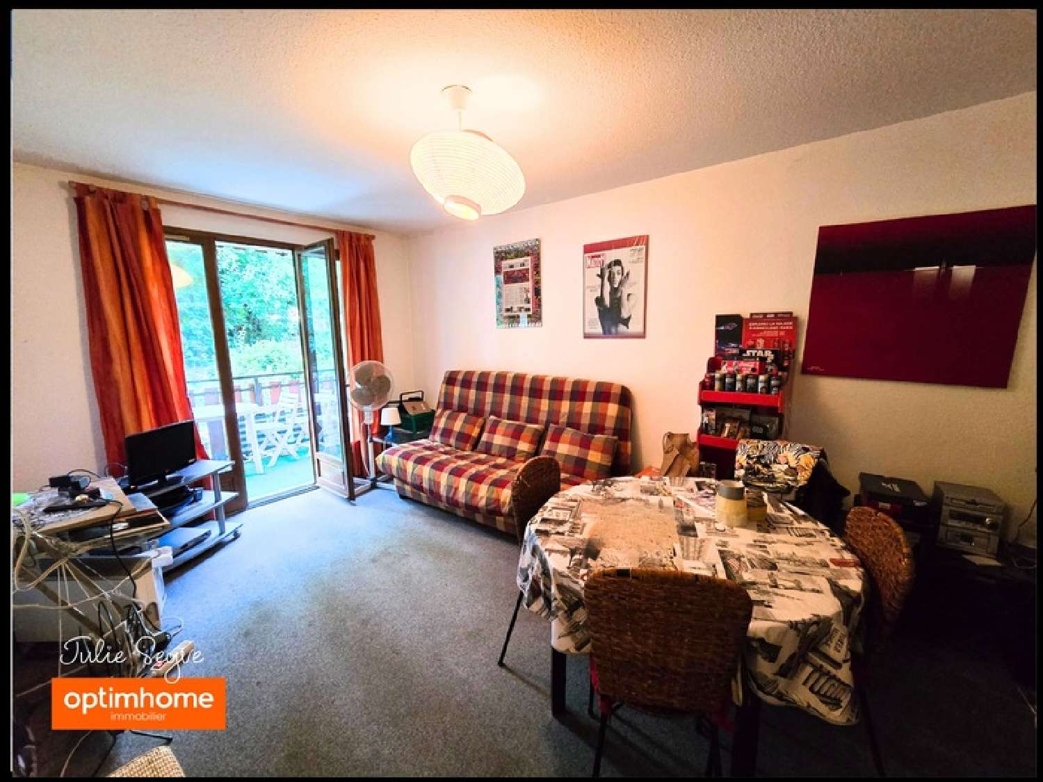  kaufen Wohnung/ Apartment Gex Ain 3