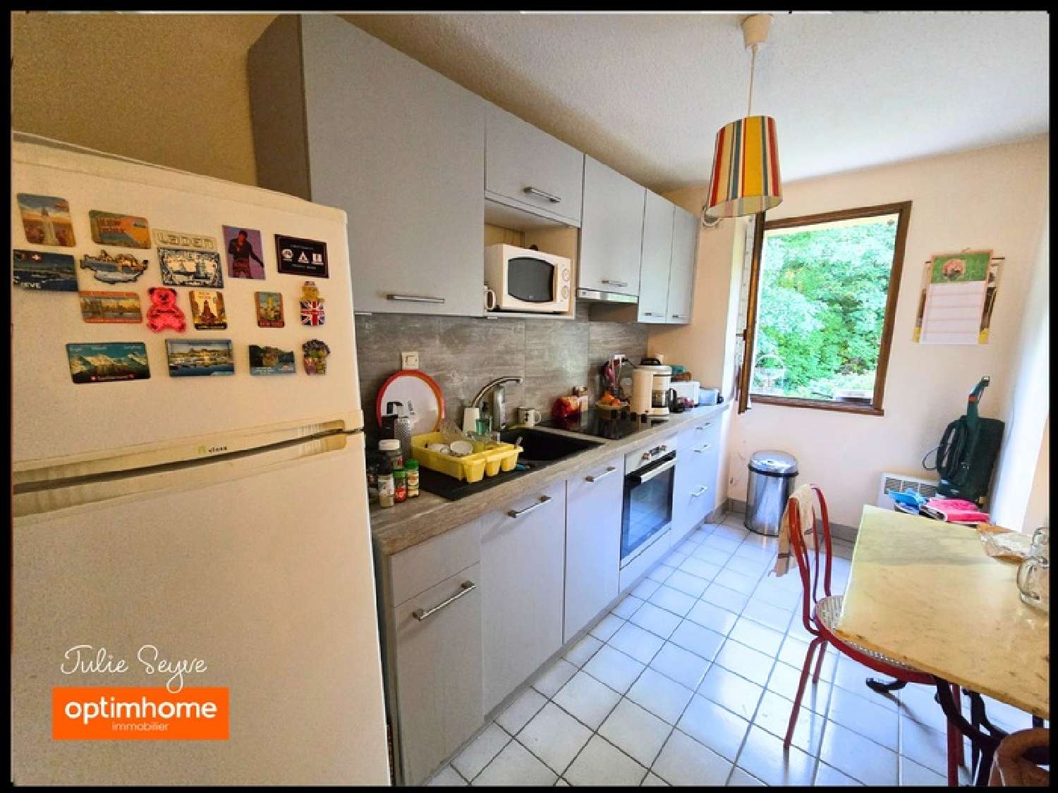  kaufen Wohnung/ Apartment Gex Ain 5
