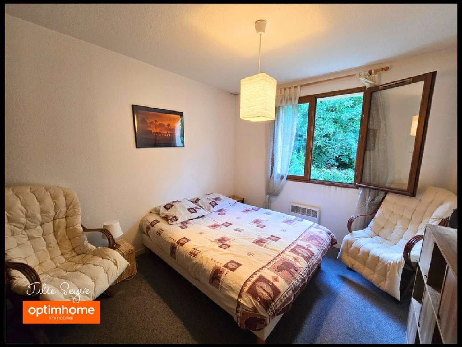  kaufen Wohnung/ Apartment Gex Ain 7