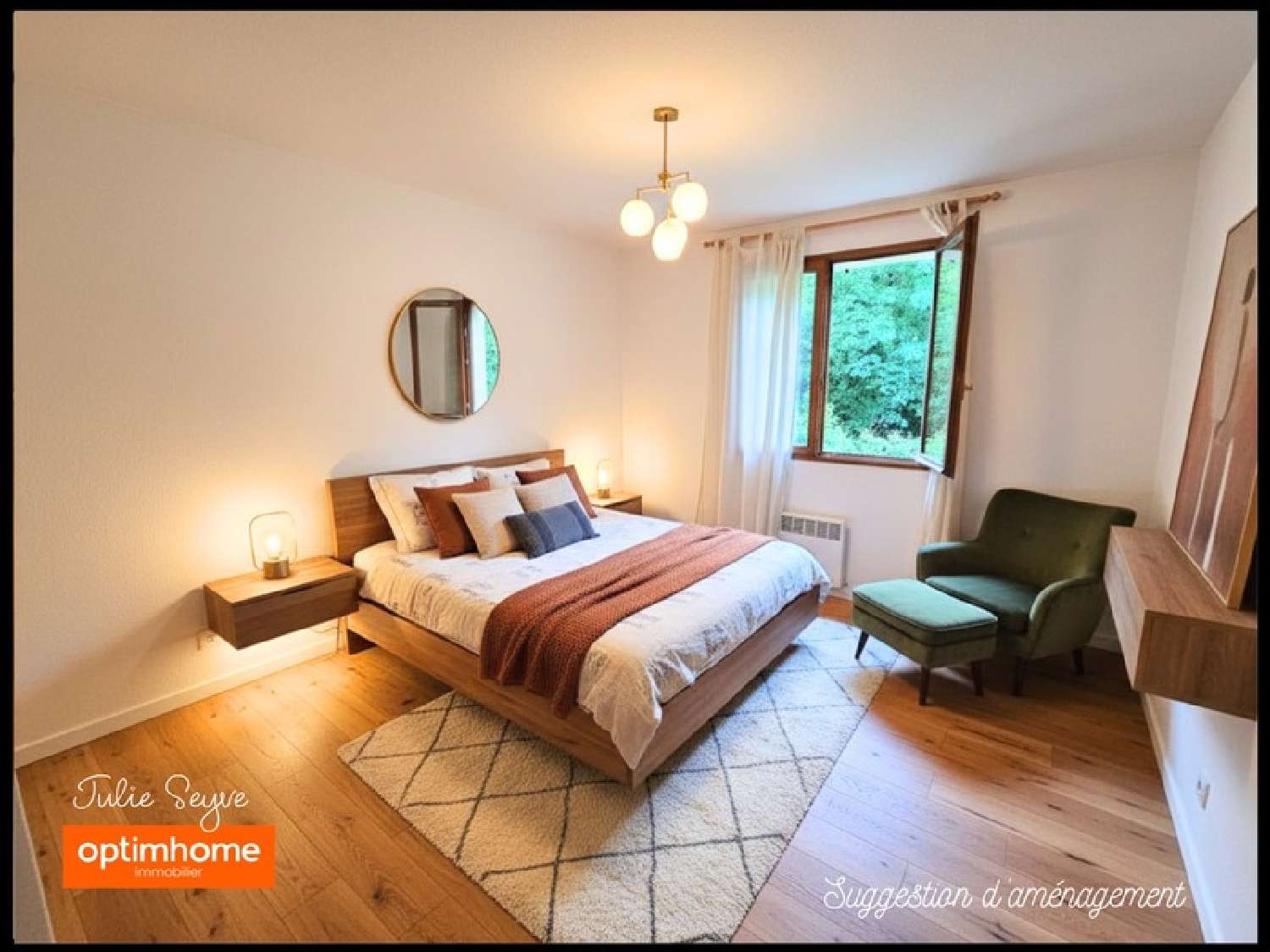  kaufen Wohnung/ Apartment Gex Ain 8