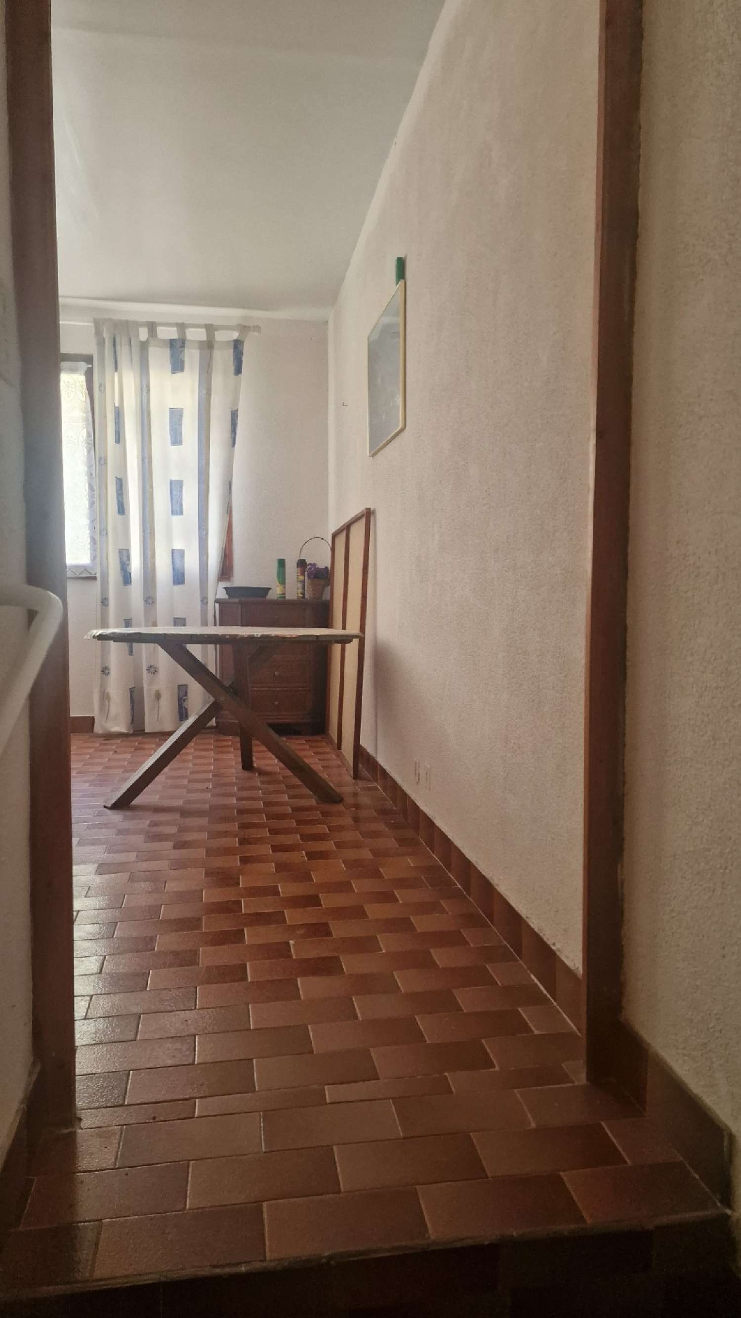 te koop appartement Ghisoni Haute-Corse 4