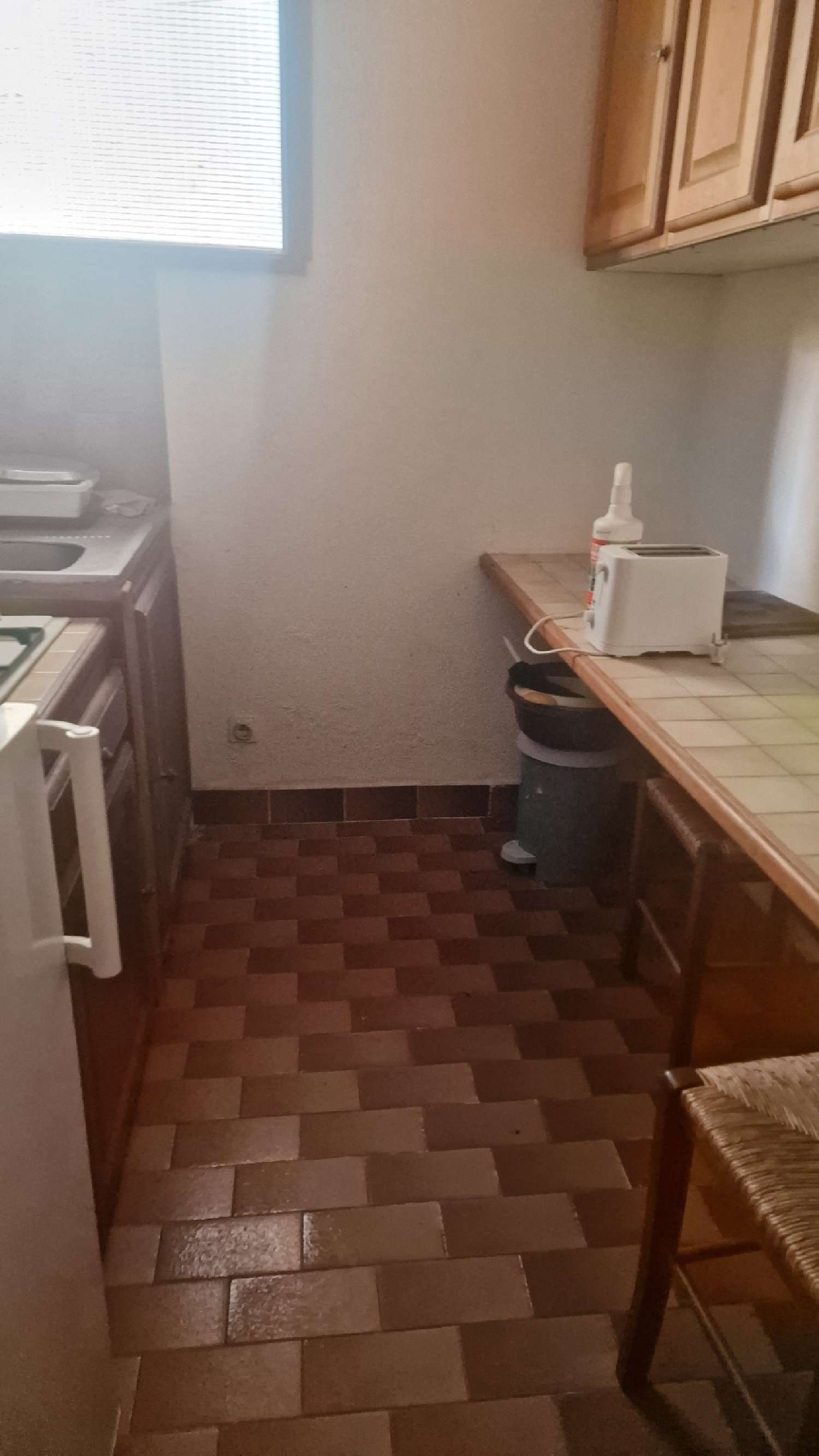  te koop appartement Ghisoni Haute-Corse 5