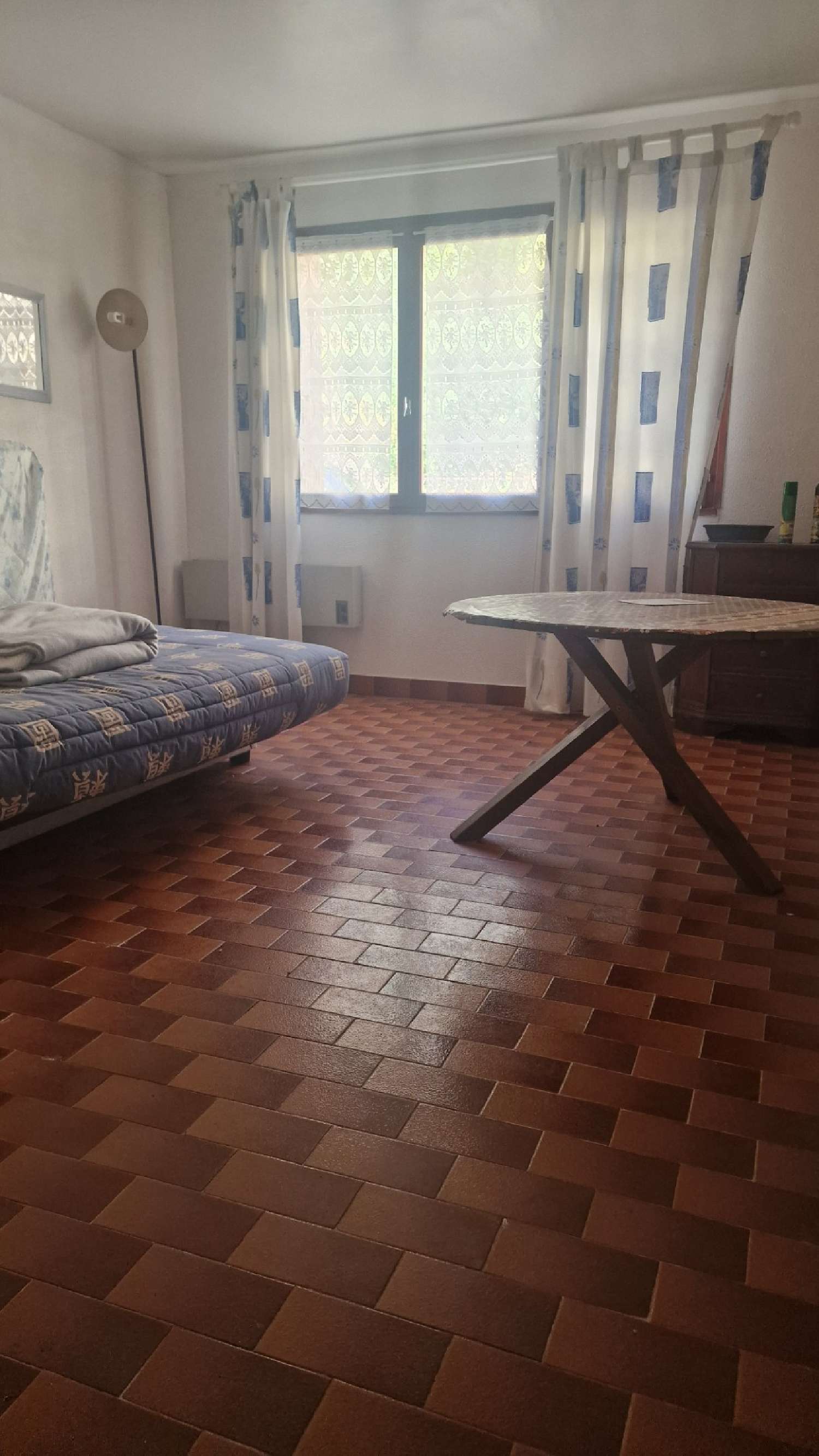  te koop appartement Ghisoni Haute-Corse 6