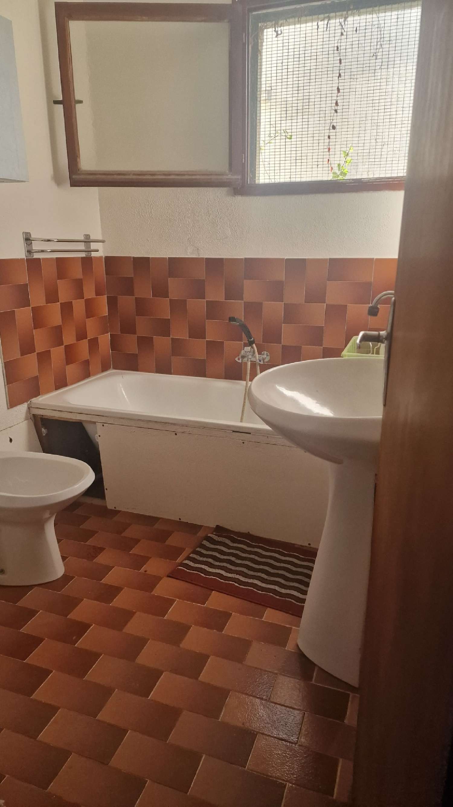  te koop appartement Ghisoni Haute-Corse 7