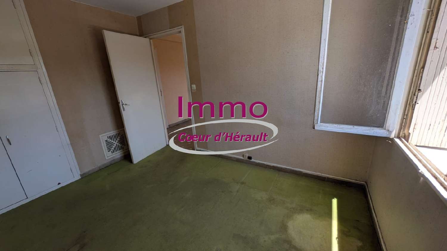 for sale apartment Gignac Hérault 7