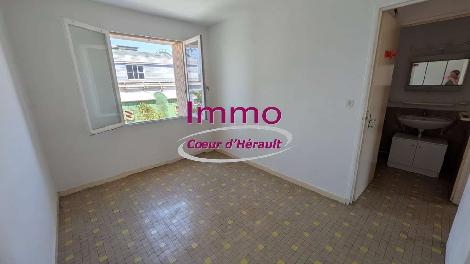 for sale apartment Gignac Hérault 8
