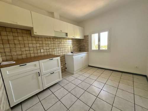 Gignac Hérault apartment foto 7355042