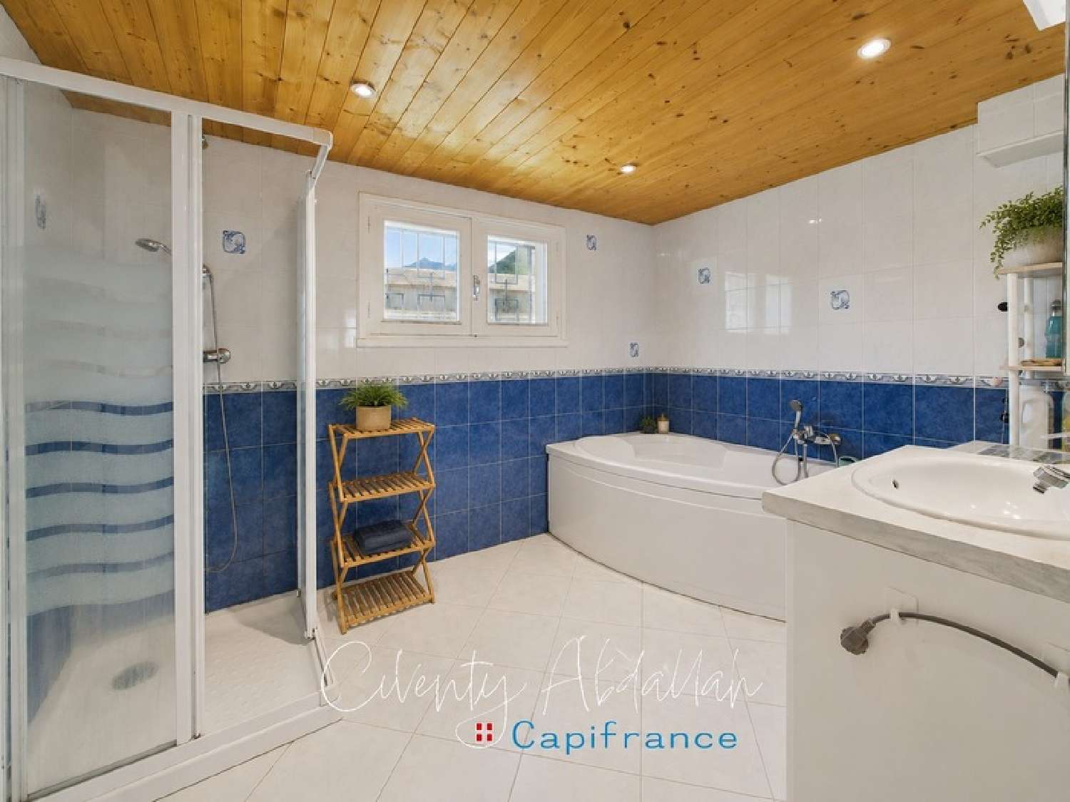 à vendre appartement Gilly-sur-Isère Savoie 7