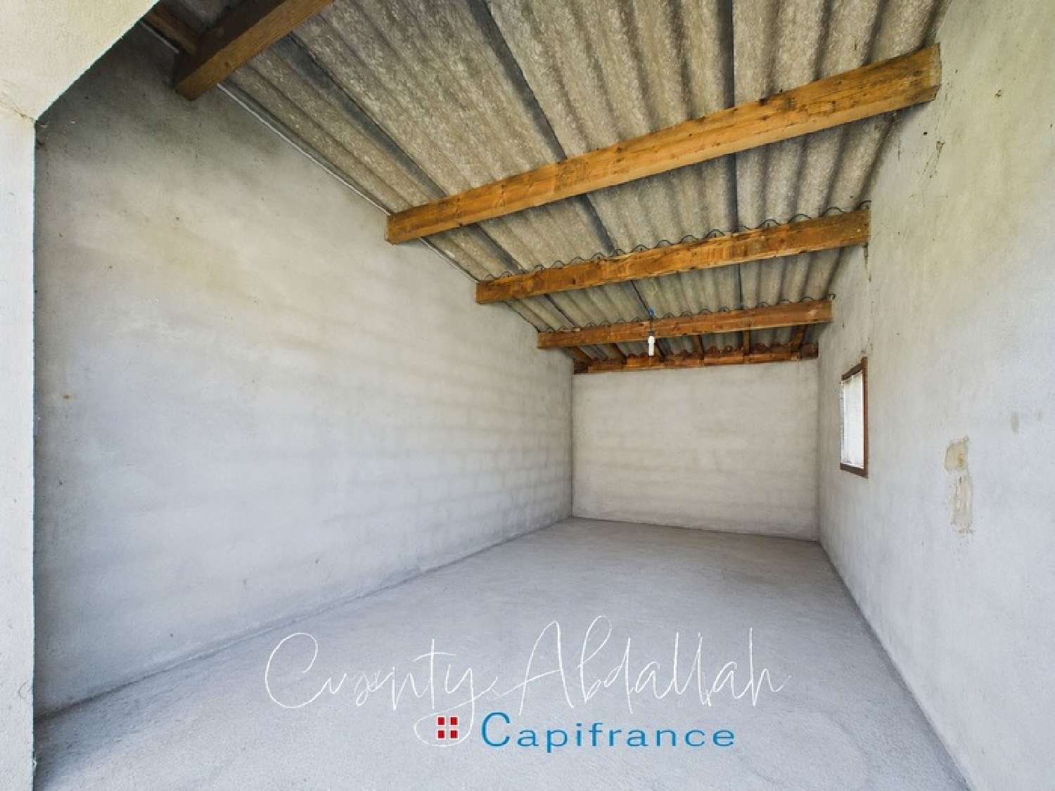 te koop appartement Gilly-sur-Isère Savoie 8