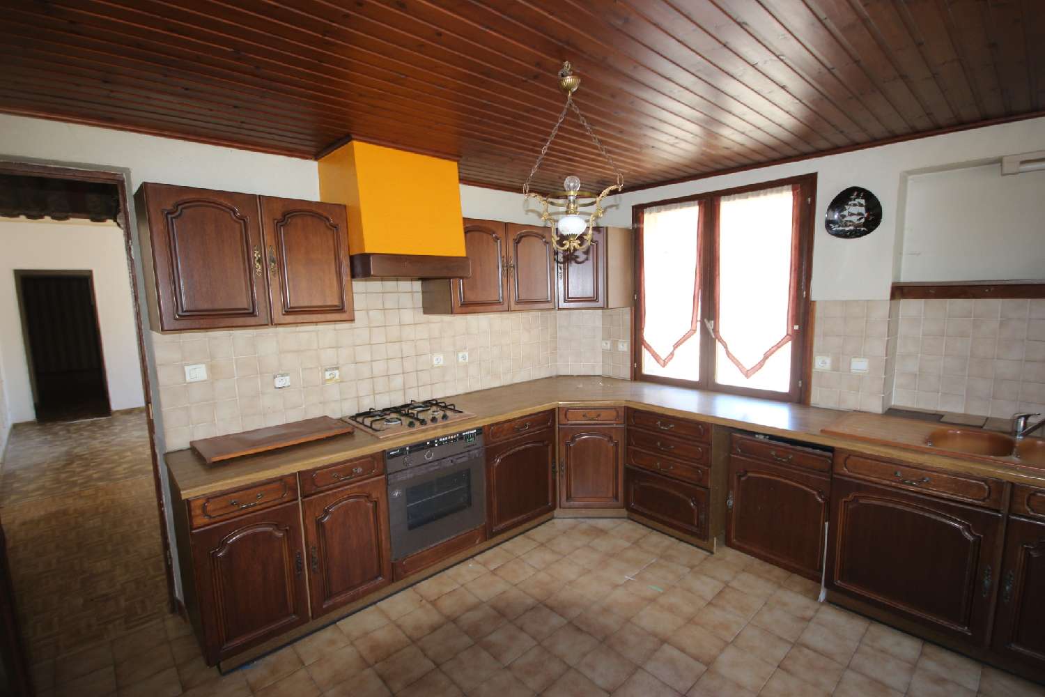  à vendre appartement Givet Ardennes 4