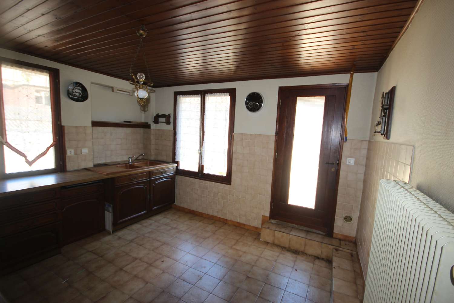  à vendre appartement Givet Ardennes 5