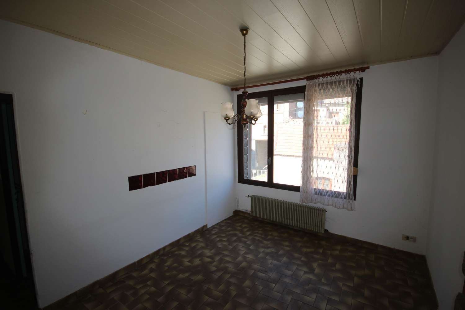  à vendre appartement Givet Ardennes 6