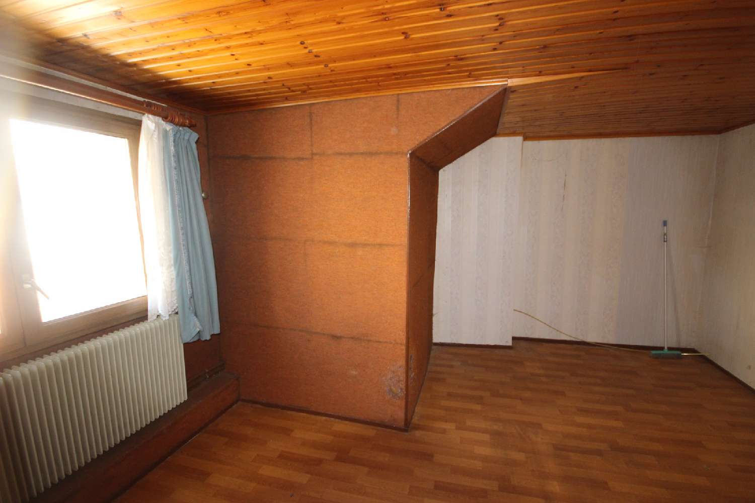  à vendre appartement Givet Ardennes 7