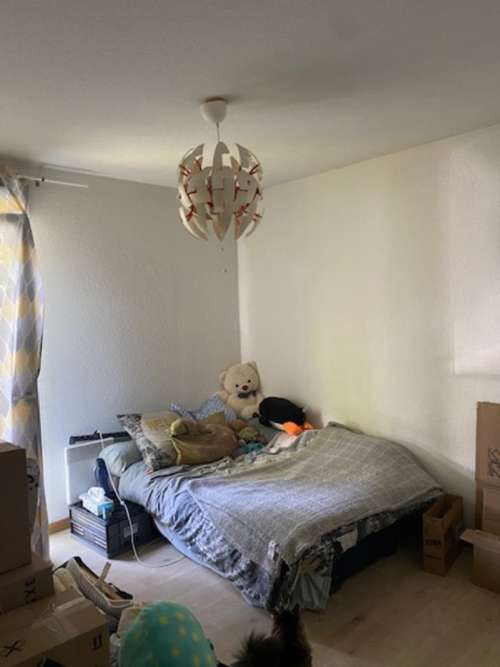 Gond-Pontouvre Charente Wohnung/ Apartment Bild 7349839