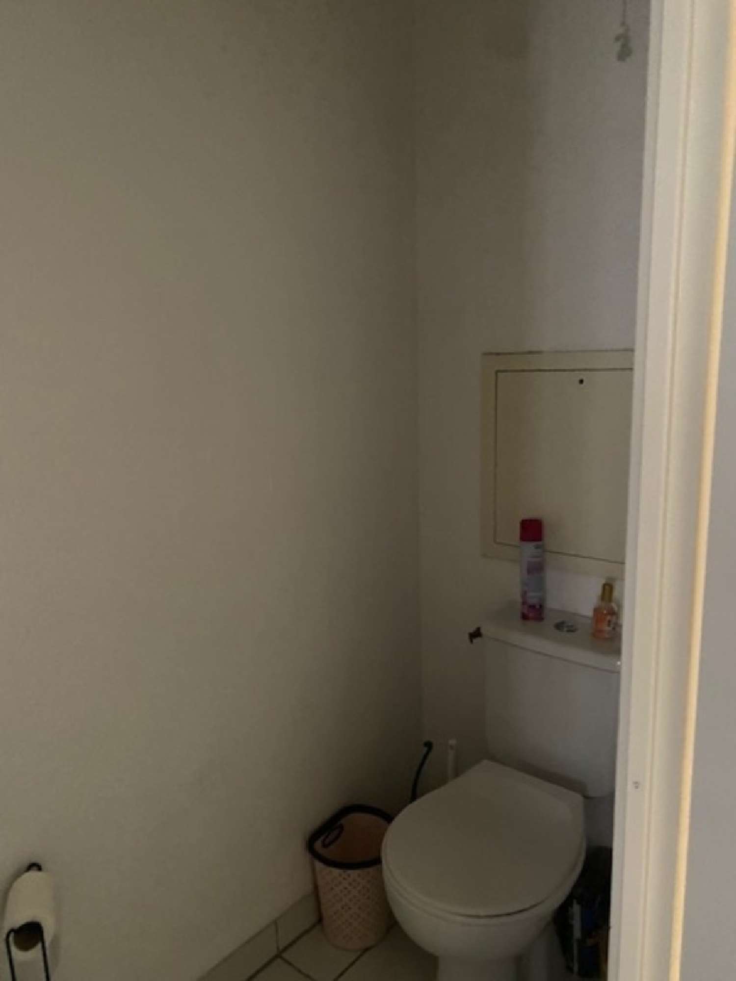  kaufen Wohnung/ Apartment Gond-Pontouvre Charente 2
