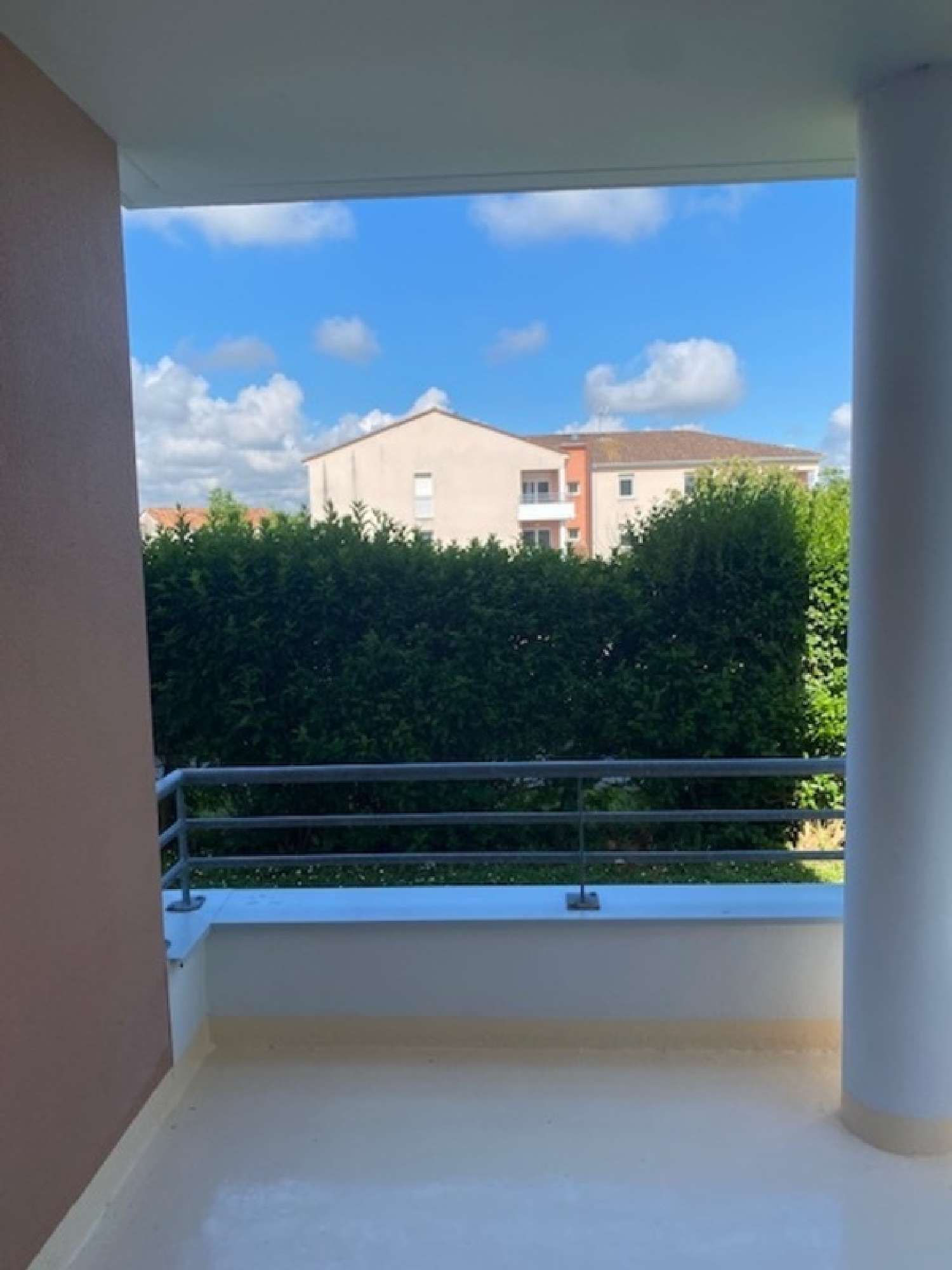  kaufen Wohnung/ Apartment Gond-Pontouvre Charente 4