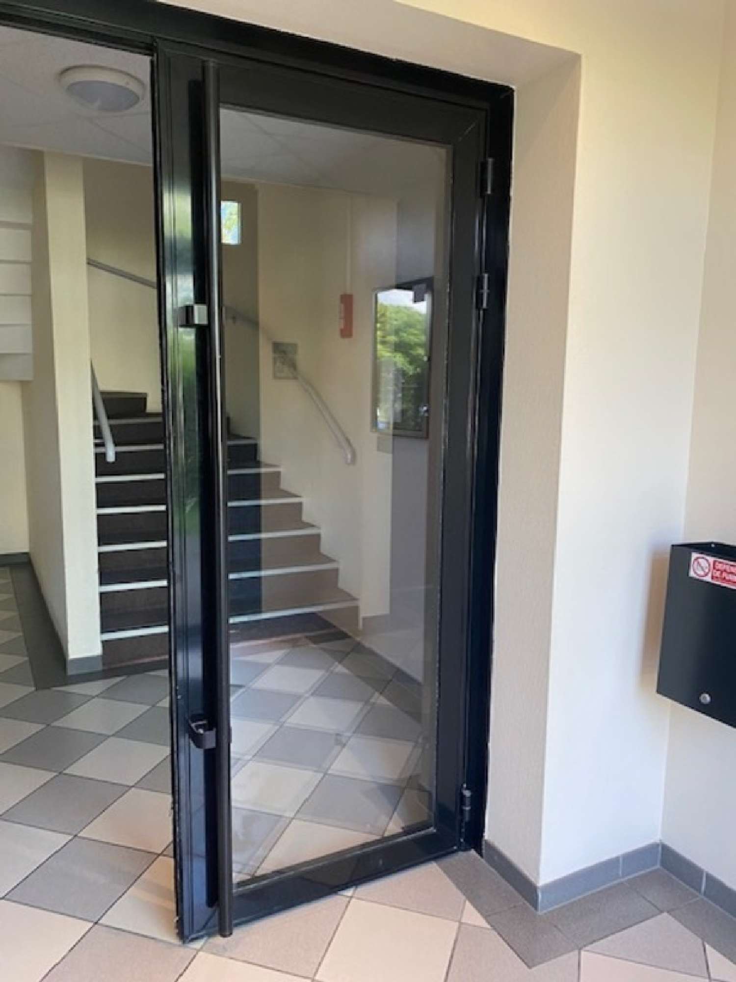  kaufen Wohnung/ Apartment Gond-Pontouvre Charente 5